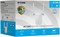 D-Link - Повторитель точки доступа D-Link DAP-1610 LAN WIFI 1003114 - фото 497358 D-Link - Повторитель точки доступа D-Link DAP-1610 LAN WIFI 1003114 - фото 497358