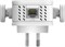 D-Link - Повторитель точки доступа D-Link DAP-1610 LAN WIFI 1003114 - фото 497359 D-Link - Повторитель точки доступа D-Link DAP-1610 LAN WIFI 1003114 - фото 497359
