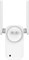 D-Link - Повторитель точки доступа D-Link DAP-1610 LAN WIFI 1003114 - фото 497360 D-Link - Повторитель точки доступа D-Link DAP-1610 LAN WIFI 1003114 - фото 497360
