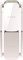 D-Link Dap-1610 Расширитель диапазона Wi-Fi 1003117 - фото 497372 D-Link Dap-1610 Расширитель диапазона Wi-Fi 1003117 - фото 497372