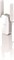 D-Link Dap-1610 Расширитель диапазона Wi-Fi 1003117 - фото 497374 D-Link Dap-1610 Расширитель диапазона Wi-Fi 1003117 - фото 497374