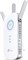 TP-Link RE550 Расширитель Wi-Fi 1003119 - фото 497382 TP-Link RE550 Расширитель Wi-Fi 1003119 - фото 497382