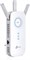 TP-Link RE550 Расширитель Wi-Fi 1003119 - фото 497383 TP-Link RE550 Расширитель Wi-Fi 1003119 - фото 497383