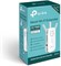 TP-Link RE550 Расширитель Wi-Fi 1003119 - фото 497384 TP-Link RE550 Расширитель Wi-Fi 1003119 - фото 497384