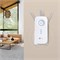 TP-Link RE550 Расширитель Wi-Fi 1003119 - фото 497385 TP-Link RE550 Расширитель Wi-Fi 1003119 - фото 497385