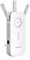 TP-Link RE450 AC1750 Расширитель диапазона Wi-Fi 1003121 - фото 497392 TP-Link RE450 AC1750 Расширитель диапазона Wi-Fi 1003121 - фото 497392
