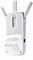 TP-Link RE450 AC1750 Расширитель диапазона Wi-Fi 1003121 - фото 497393 TP-Link RE450 AC1750 Расширитель диапазона Wi-Fi 1003121 - фото 497393