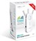 TP-Link RE450 AC1750 Расширитель диапазона Wi-Fi 1003121 - фото 497394 TP-Link RE450 AC1750 Расширитель диапазона Wi-Fi 1003121 - фото 497394