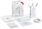 TP-Link RE450 AC1750 Расширитель диапазона Wi-Fi 1003121 - фото 497395 TP-Link RE450 AC1750 Расширитель диапазона Wi-Fi 1003121 - фото 497395