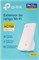 Расширитель диапазона Wi-Fi TP-Link (RE200) — двухдиапазонный, простой в использовании, широкая совместимость, подключение к Ethernet 1003122 - фото 497399 Расширитель диапазона Wi-Fi TP-Link (RE200) — двухдиапазонный, простой в использовании, широкая совместимость, подключение к Ethernet 1003122 - фото 497399