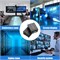 Адаптер YAOHDAOD RS232 к Ethernet LAN, кабельный преобразователь VGA через Cat5e/Cat6, удлинитель сигнала, адаптер-ретранслятор до 200 футов/60 м 1003126 - фото 497416 Адаптер YAOHDAOD RS232 к Ethernet LAN, кабельный преобразователь VGA через Cat5e/Cat6, удлинитель сигнала, адаптер-ретранслятор до 200 футов/60 м 1003126 - фото 497416