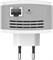 Расширитель Wi-Fi D-Link AC1200 (DAP-1620) 1003127 - фото 497418 Расширитель Wi-Fi D-Link AC1200 (DAP-1620) 1003127 - фото 497418