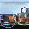 Повторитель Wi-Fi Azonee, удлинитель Wi-Fi 2,4G/5G, усилитель сигнала Wi-Fi 1200 Мбит/с, покрытие до 10 000 кв. футов, поддержка более 50 устройств, повторитель повторителя Wi-Fi с 4 антеннами и портом Ethernet для дома и офиса 1003130 - фото 497431 Повторитель Wi-Fi Azonee, удлинитель Wi-Fi 2,4G/5G, усилитель сигнала Wi-Fi 1200 Мбит/с, покрытие до 10 000 кв. футов, поддержка более 50 устройств, повторитель повторителя Wi-Fi с 4 антеннами и портом Ethernet для дома и офиса 1003130 - фото 497431