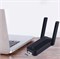 Usb Wi-Fi повторитель 300 Мбит/с Wi-Fi удлинитель Smart Wlan Usb беспроводной усилитель повторитель Wi-Fi повторитель 1003132 - фото 497440 Usb Wi-Fi повторитель 300 Мбит/с Wi-Fi удлинитель Smart Wlan Usb беспроводной усилитель повторитель Wi-Fi повторитель 1003132 - фото 497440