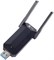 Usb Wi-Fi повторитель 300 Мбит/с Wi-Fi удлинитель Smart Wlan Usb беспроводной усилитель повторитель Wi-Fi повторитель 1003132 - фото 497441 Usb Wi-Fi повторитель 300 Мбит/с Wi-Fi удлинитель Smart Wlan Usb беспроводной усилитель повторитель Wi-Fi повторитель 1003132 - фото 497441
