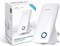 Универсальный беспроводной усилитель сигнала TP-Link TL-WA850RE с расширением диапазона Wi-Fi, скорость до 300 Мбит/с 1003133 - фото 497444 Универсальный беспроводной усилитель сигнала TP-Link TL-WA850RE с расширением диапазона Wi-Fi, скорость до 300 Мбит/с 1003133 - фото 497444