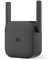 Расширитель диапазона Wi-Fi Xiaomi Mi Pro 1003138 - фото 497463 Расширитель диапазона Wi-Fi Xiaomi Mi Pro 1003138 - фото 497463