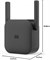 Расширитель диапазона Wi-Fi Xiaomi Mi Pro 1003138 - фото 497464 Расширитель диапазона Wi-Fi Xiaomi Mi Pro 1003138 - фото 497464
