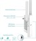 Удлинитель Wi-Fi TP-Link AC750 (RE215), охватывает площадь до 1500 кв. футов и 20 устройств, двухдиапазонный повторитель беспроводной сети для дома, усилитель интернет-сигнала с портом Ethernet 1003139 - фото 497469 Удлинитель Wi-Fi TP-Link AC750 (RE215), охватывает площадь до 1500 кв. футов и 20 устройств, двухдиапазонный повторитель беспроводной сети для дома, усилитель интернет-сигнала с портом Ethernet 1003139 - фото 497469