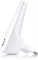 Расширитель Wi-Fi TP-Link N300 (TL-WA850RE) 1003143 - фото 497483 Расширитель Wi-Fi TP-Link N300 (TL-WA850RE) 1003143 - фото 497483