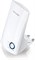 Расширитель Wi-Fi TP-Link N300 (TL-WA850RE) 1003143 - фото 497484 Расширитель Wi-Fi TP-Link N300 (TL-WA850RE) 1003143 - фото 497484