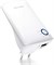 Расширитель Wi-Fi TP-Link N300 (TL-WA850RE) 1003143 - фото 497485 Расширитель Wi-Fi TP-Link N300 (TL-WA850RE) 1003143 - фото 497485