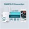 Tp-link TL-WA855RE Удлинитель Wi-Fi 300 Мбит/с 1003144 - фото 497489 Tp-link TL-WA855RE Удлинитель Wi-Fi 300 Мбит/с 1003144 - фото 497489