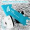 NALACAL Wi-Fi Extender Усилитель сигнала, новейшее поколение, повторитель беспроводного Интернета, усилитель дальнего действия с портом Ethernet, точка доступа, простота в использовании, поддержка 2,4G Wi-Fi, можно использовать устройства 1003147 - фото 497503 NALACAL Wi-Fi Extender Усилитель сигнала, новейшее поколение, повторитель беспроводного Интернета, усилитель дальнего действия с портом Ethernet, точка доступа, простота в использовании, поддержка 2,4G Wi-Fi, можно использовать устройства 1003147 - фото 497503