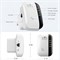 HALAMODO 300M Wireless-N Wi-Fi повторитель маршрутизатор усилитель сигнала расширитель усилитель 1003151 - фото 497522 HALAMODO 300M Wireless-N Wi-Fi повторитель маршрутизатор усилитель сигнала расширитель усилитель 1003151 - фото 497522