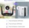 HALAMODO 300M Wireless-N Wi-Fi повторитель маршрутизатор усилитель сигнала расширитель усилитель 1003151 - фото 497523 HALAMODO 300M Wireless-N Wi-Fi повторитель маршрутизатор усилитель сигнала расширитель усилитель 1003151 - фото 497523