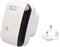 HALAMODO 300M Wireless-N Wi-Fi повторитель маршрутизатор усилитель сигнала расширитель усилитель 1003151 - фото 497524 HALAMODO 300M Wireless-N Wi-Fi повторитель маршрутизатор усилитель сигнала расширитель усилитель 1003151 - фото 497524