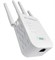 Расширитель диапазона Wi-Fi Alink AC1200, 1200 Мбит/с, 2,4 ГГц, 5 ГГц, двухдиапазонный повторитель Wi-Fi, усилитель сигнала Wi-Fi, точка доступа, белый 1003154 - фото 497533 Расширитель диапазона Wi-Fi Alink AC1200, 1200 Мбит/с, 2,4 ГГц, 5 ГГц, двухдиапазонный повторитель Wi-Fi, усилитель сигнала Wi-Fi, точка доступа, белый 1003154 - фото 497533
