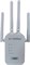 Расширитель диапазона Wi-Fi Alink AC1200, 1200 Мбит/с, 2,4 ГГц, 5 ГГц, двухдиапазонный повторитель Wi-Fi, усилитель сигнала Wi-Fi, точка доступа, белый 1003154 - фото 497534 Расширитель диапазона Wi-Fi Alink AC1200, 1200 Мбит/с, 2,4 ГГц, 5 ГГц, двухдиапазонный повторитель Wi-Fi, усилитель сигнала Wi-Fi, точка доступа, белый 1003154 - фото 497534