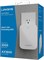 Linksys RE7350 Двухдиапазонный расширитель беспроводного диапазона Wi-Fi 6 1003157 - фото 497547
