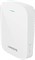 Linksys RE7350 Двухдиапазонный расширитель беспроводного диапазона Wi-Fi 6 1003157 - фото 497548 Linksys RE7350 Двухдиапазонный расширитель беспроводного диапазона Wi-Fi 6 1003157 - фото 497548