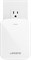 Linksys RE7350 Двухдиапазонный расширитель беспроводного диапазона Wi-Fi 6 1003157 - фото 497549 Linksys RE7350 Двухдиапазонный расширитель беспроводного диапазона Wi-Fi 6 1003157 - фото 497549