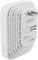 Linksys RE7350 Двухдиапазонный расширитель беспроводного диапазона Wi-Fi 6 1003157 - фото 497551 Linksys RE7350 Двухдиапазонный расширитель беспроводного диапазона Wi-Fi 6 1003157 - фото 497551