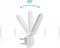 Удлинитель сигнала Wi-Fi Porodo 2,4 ГГц, 300 Мбит/с, Великобритания — белый 1003160 - фото 497560 Удлинитель сигнала Wi-Fi Porodo 2,4 ГГц, 300 Мбит/с, Великобритания — белый 1003160 - фото 497560