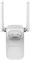 D-Link N300 Расширитель Wi-Fi DAP1325 802.11n 300 Мбит 10 100 Мбит Порты Ethernet LAN (RJ45) 1 MUMiMO Нет Тип антенны 2xВнешняя 1003170 - фото 497600 D-Link N300 Расширитель Wi-Fi DAP1325 802.11n 300 Мбит 10 100 Мбит Порты Ethernet LAN (RJ45) 1 MUMiMO Нет Тип антенны 2xВнешняя 1003170 - фото 497600