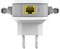 D-Link N300 Расширитель Wi-Fi DAP1325 802.11n 300 Мбит 10 100 Мбит Порты Ethernet LAN (RJ45) 1 MUMiMO Нет Тип антенны 2xВнешняя 1003170 - фото 497602 D-Link N300 Расширитель Wi-Fi DAP1325 802.11n 300 Мбит 10 100 Мбит Порты Ethernet LAN (RJ45) 1 MUMiMO Нет Тип антенны 2xВнешняя 1003170 - фото 497602