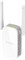 D-Link N300 Расширитель Wi-Fi DAP1325 802.11n 300 Мбит 10 100 Мбит Порты Ethernet LAN (RJ45) 1 MUMiMO Нет Тип антенны 2xВнешняя 1003170 - фото 497603 D-Link N300 Расширитель Wi-Fi DAP1325 802.11n 300 Мбит 10 100 Мбит Порты Ethernet LAN (RJ45) 1 MUMiMO Нет Тип антенны 2xВнешняя 1003170 - фото 497603