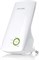 Универсальный удлинитель Wi-Fi TP-Link TL-WA854RE, 300 Мбит/с 1003172 - фото 497610 Универсальный удлинитель Wi-Fi TP-Link TL-WA854RE, 300 Мбит/с 1003172 - фото 497610