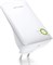 Универсальный удлинитель Wi-Fi TP-Link TL-WA854RE, 300 Мбит/с 1003172 - фото 497611 Универсальный удлинитель Wi-Fi TP-Link TL-WA854RE, 300 Мбит/с 1003172 - фото 497611