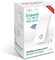 Универсальный удлинитель Wi-Fi TP-Link TL-WA854RE, 300 Мбит/с 1003172 - фото 497612 Универсальный удлинитель Wi-Fi TP-Link TL-WA854RE, 300 Мбит/с 1003172 - фото 497612