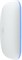 Точка доступа Ubiquiti Networks Unifi Удлинитель Wi-Fi 6 Mesh подключается к розетке U6-Extender 1003173 - фото 497614 Точка доступа Ubiquiti Networks Unifi Удлинитель Wi-Fi 6 Mesh подключается к розетке U6-Extender 1003173 - фото 497614