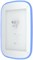 Точка доступа Ubiquiti Networks Unifi Удлинитель Wi-Fi 6 Mesh подключается к розетке U6-Extender 1003173 - фото 497615 Точка доступа Ubiquiti Networks Unifi Удлинитель Wi-Fi 6 Mesh подключается к розетке U6-Extender 1003173 - фото 497615