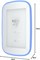 Точка доступа Ubiquiti Networks Unifi Удлинитель Wi-Fi 6 Mesh подключается к розетке U6-Extender 1003173 - фото 497616 Точка доступа Ubiquiti Networks Unifi Удлинитель Wi-Fi 6 Mesh подключается к розетке U6-Extender 1003173 - фото 497616