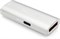 Повторитель DIGITUS DisplayPort, 8K 30 Гц, 4K 120 Гц/60 Гц, расширение сигнала на 30 м 1003174 - фото 497620 Повторитель DIGITUS DisplayPort, 8K 30 Гц, 4K 120 Гц/60 Гц, расширение сигнала на 30 м 1003174 - фото 497620