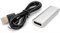 Повторитель DIGITUS DisplayPort, 8K 30 Гц, 4K 120 Гц/60 Гц, расширение сигнала на 30 м 1003174 - фото 497621 Повторитель DIGITUS DisplayPort, 8K 30 Гц, 4K 120 Гц/60 Гц, расширение сигнала на 30 м 1003174 - фото 497621