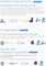 VONETS 2,4 ГГц повторитель Wi-Fi/беспроводной мост Ethernet/расширитель маршрутизатора Точка доступа Wi-Fi/покрытие сигнала, 2 порта RJ45 для сетевого принтера, промышленного ПЛК, сетевых устройств IoT VAP11G-500S 1003177 - фото 497634 VONETS 2,4 ГГц повторитель Wi-Fi/беспроводной мост Ethernet/расширитель маршрутизатора Точка доступа Wi-Fi/покрытие сигнала, 2 порта RJ45 для сетевого принтера, промышленного ПЛК, сетевых устройств IoT VAP11G-500S 1003177 - фото 497634